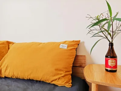 Ola's Home – Fotos 2
