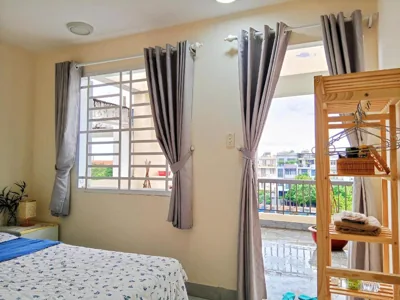 Ola's Home – Fotos 4