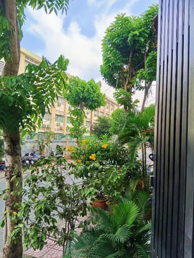 Ola's Home – Fotos 5