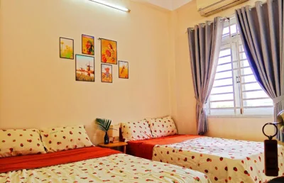 Ola's Home – Fotos 6