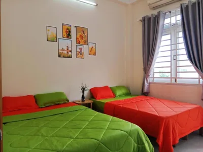 Ola's Home – Fotos 7