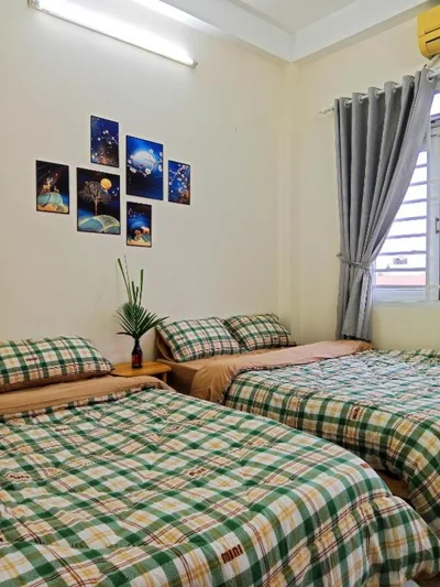 Ola's Home – Fotos 8