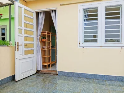 Ola's Home – Fotos 10