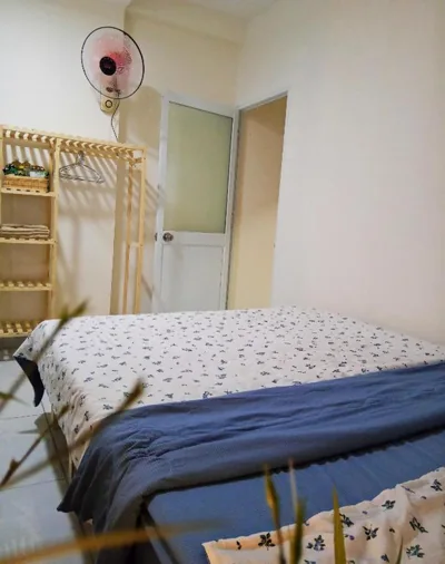 Ola's Home – Fotos 11
