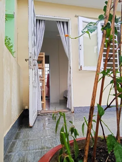 Ola's Home – Fotos 12