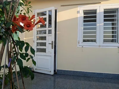 Ola's Home – Fotos 14