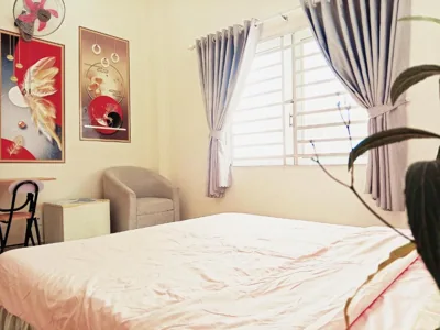Ola's Home – Fotos 15