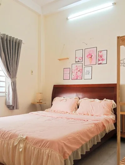 Ola's Home – Fotos 16